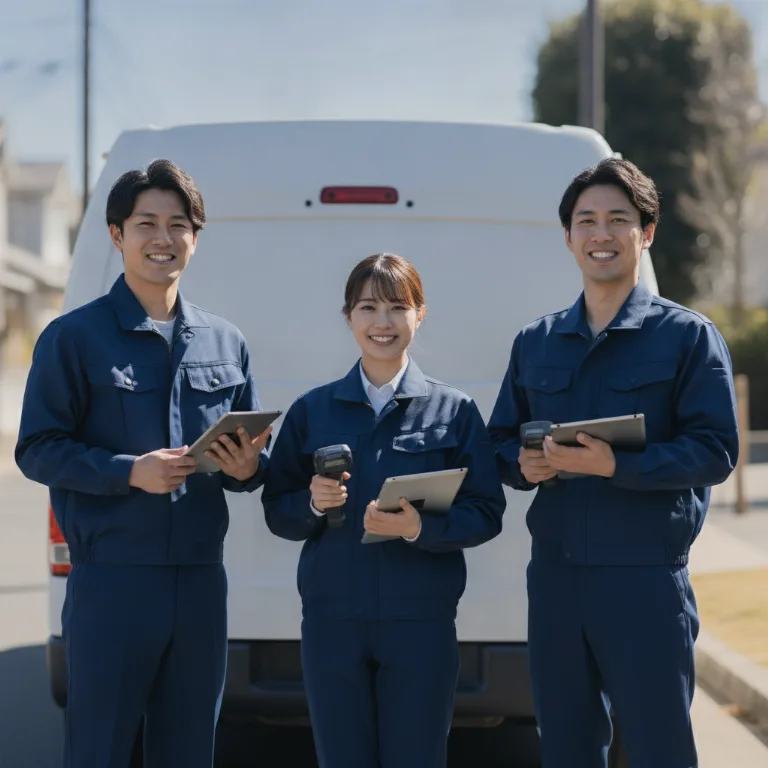 保険ブローカー のチーム: 富士宮市